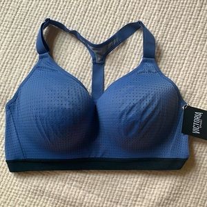 Victoria’s Secret Incredible Sport Bra 38D